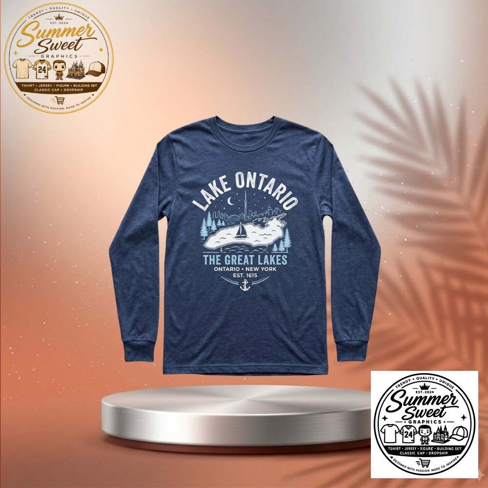 New Product