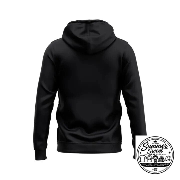 Jalen Hurts Love Hurts Black Pullover Hoodie 8 Jalen Hurts Love Hurts Black Pullover Hoodie