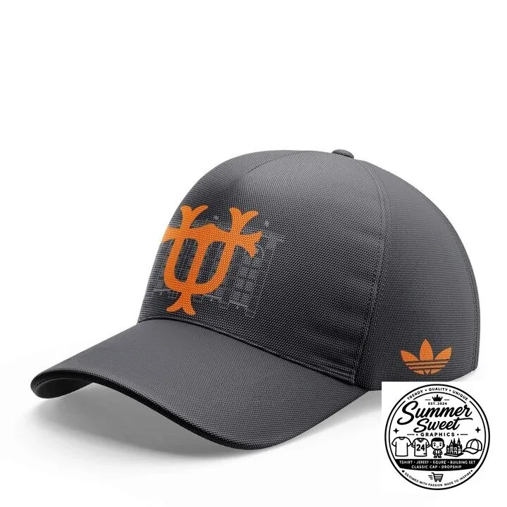Tennessee Football Neyland Legacy Special Edition Charcoal Gray T-Shirt 8 Tennessee Football Neyland Legacy Special Edition Charcoal Gray T-Shirt