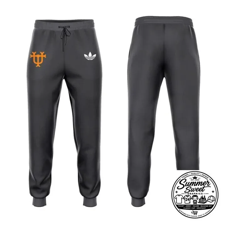 Tennessee Football Neyland Legacy Special Edition Charcoal Gray T-Shirt 9 Tennessee Football Neyland Legacy Special Edition Charcoal Gray T-Shirt