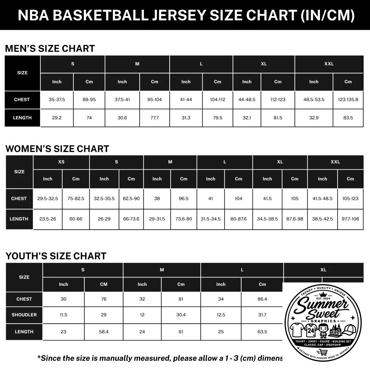 New York Knicks Jalen Brunson White 2026 Champions Basketball Jersey 7 New York Knicks Jalen Brunson White 2026 Champions Basketball Jersey
